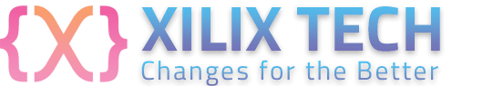 Xilix Tech